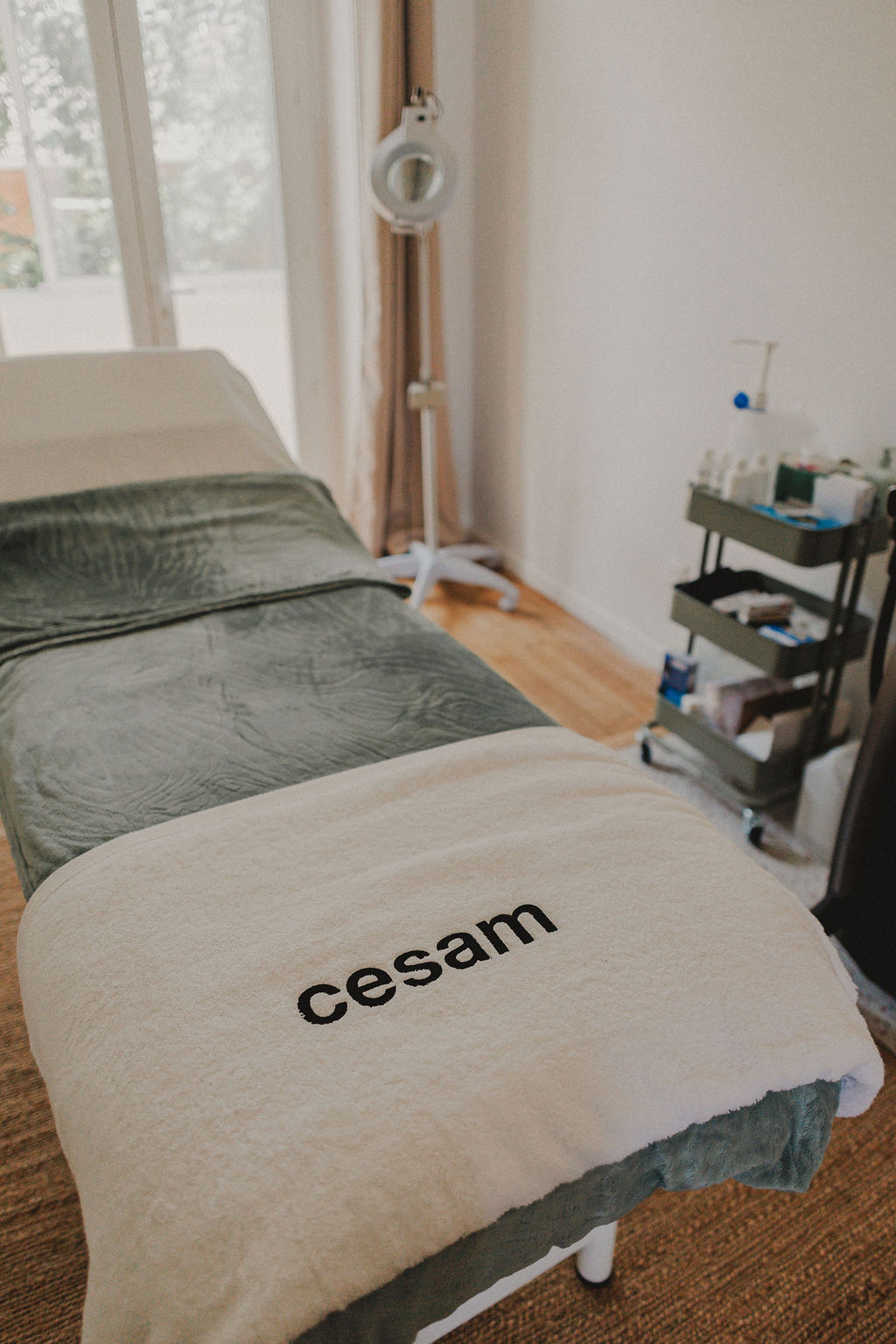 LaSuiteAmederma-ChloéBuéraSorbephotographeSaint-Chamond-3T0A6585-0026