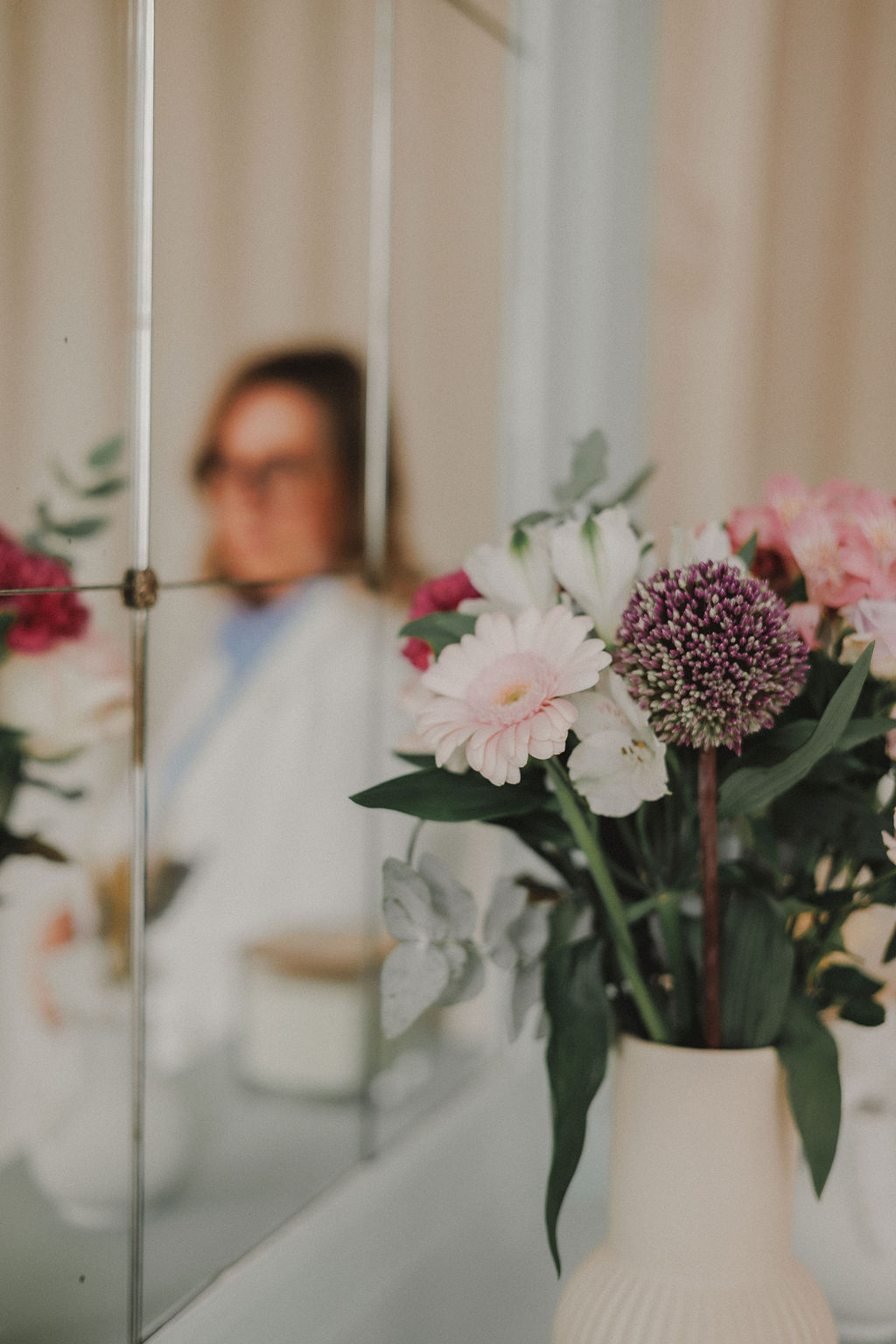 LaSuiteAmederma-ChloéBuéraSorbephotographeSaint-Chamond-3T0A7365-0102