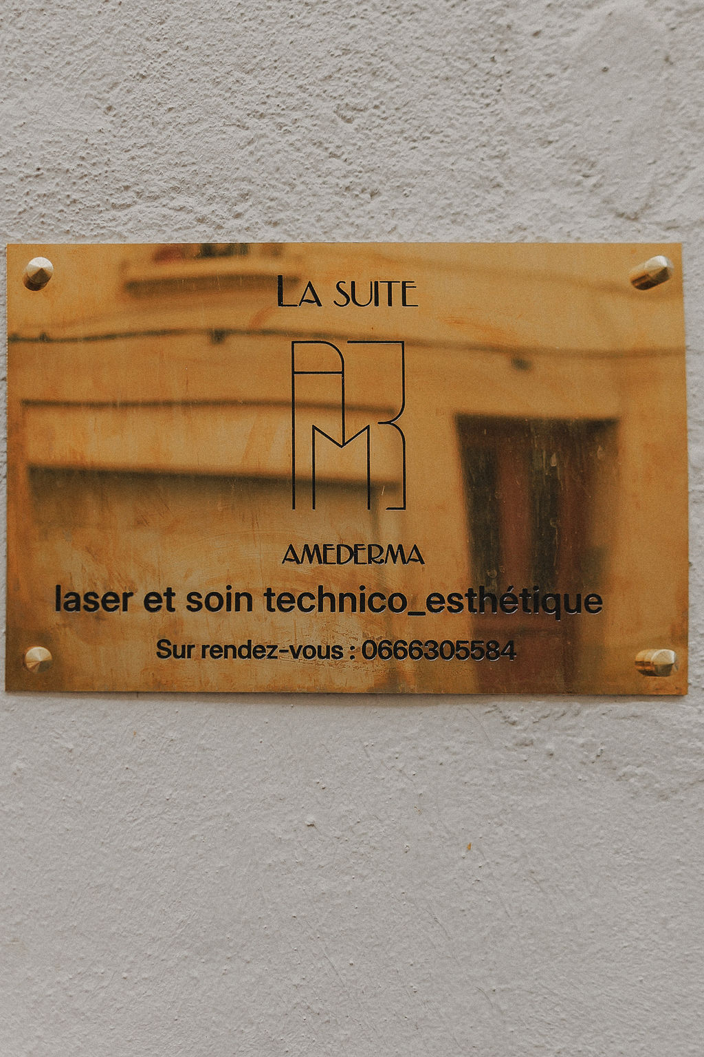 LaSuiteAmederma-ChloéBuéraSorbephotographeSaint-Chamond-3T0A7846-0119-Copie1