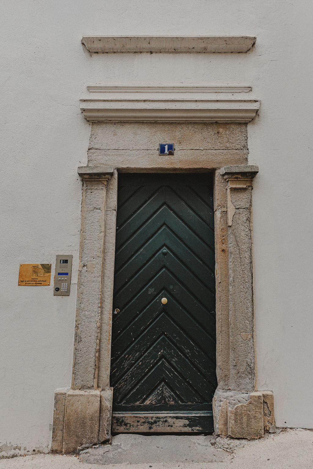 LaSuiteAmederma-ChloéBuéraSorbephotographeSaint-Chamond-3T0A7861-0121